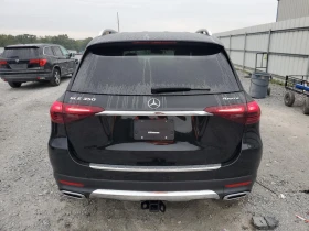 Mercedes-Benz GLE 350 4MATIC* DIGITAL* ПОДГРЕВ* PANO - 44999 € / 88010.39 лв. - 57860144 6