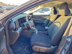 Hyundai Kona SEL - 15300 € / 29924.20 лв. - 78274133 7