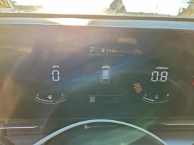 Hyundai Kona SEL - 15300 € / 29924.20 лв. - 78274133 9