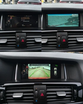 BMW X4 2.0D M-PAKET X-DRIVE  | Mobile.bg � ����� ������ 10