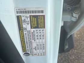 VW Tiguan * 4MOTION 4dr Auto * CARFAX * БЕЗ ПЪРВОНАЧАЛНА ВНО - 6350 € / 12419.52 лв. - 33620060 12