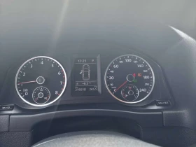 VW Tiguan * 4MOTION 4dr Auto * CARFAX * БЕЗ ПЪРВОНАЧАЛНА ВНО - 6350 € / 12419.52 лв. - 33620060 8