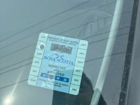 VW Tiguan * 4MOTION 4dr Auto * CARFAX * БЕЗ ПЪРВОНАЧАЛНА ВНО - 6350 € / 12419.52 лв. - 33620060 16