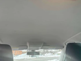 VW Tiguan * 4MOTION 4dr Auto * CARFAX * БЕЗ ПЪРВОНАЧАЛНА ВНО - 6350 € / 12419.52 лв. - 33620060 10