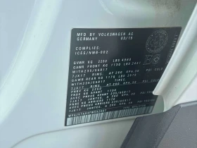 VW Tiguan * 4MOTION 4dr Auto * CARFAX * БЕЗ ПЪРВОНАЧАЛНА ВНО - 6350 € / 12419.52 лв. - 33620060 13