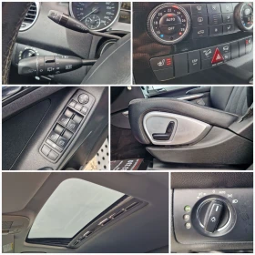 Mercedes-Benz ML Регистриран / На Пружинни / Бартер / Лизинг  - 6700 € / 13104.06 лв. - 86945008 16