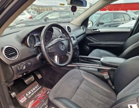 Mercedes-Benz ML Регистриран / На Пружинни / Бартер / Лизинг  - 6700 € / 13104.06 лв. - 86945008 7