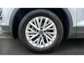 VW T-Roc Месечна вноска от 687   - 22990 € / 44964.53 лв. - 16690495 16