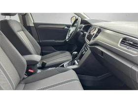 VW T-Roc Месечна вноска от 687   - 22990 € / 44964.53 лв. - 16690495 6