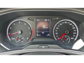 VW T-Roc Месечна вноска от 687   - 22990 € / 44964.53 лв. - 16690495 14