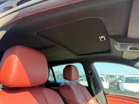 BMW X6 3.0D xDrive AVTOMAT/KOJA/NAVI/KAMERA EURO 5 - 10900 € / 21318.55 лв. - 24653930 11