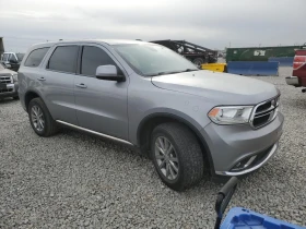 Dodge Durango 3.6l Sxt - 11000 € / 21514.13 лв. - 28818211 4