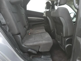 Dodge Durango 3.6l Sxt - 11000 € / 21514.13 лв. - 28818211 11