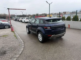 Land Rover Evoque 2.0 turbo - 12999 € / 25423.83 лв. - 47568423 6