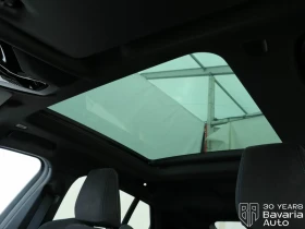 BMW X2 20d xDrive M Sport Paket Steptronic | Auto.bg — изображение 9