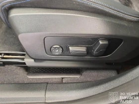 BMW X2 20d xDrive M Sport Paket Steptronic | Auto.bg — изображение 14