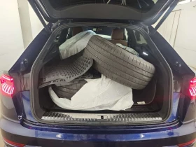 Audi Q8 * PROGRESSIV * CARFAX * ЦЕНА ДО БГ - 30550 € / 59750.61 лв. - 64508019 15