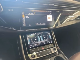 Audi Q8 * PROGRESSIV * CARFAX * ЦЕНА ДО БГ - 30550 € / 59750.61 лв. - 64508019 10