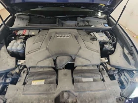 Audi Q8 * PROGRESSIV * CARFAX * ЦЕНА ДО БГ - 30550 € / 59750.61 лв. - 64508019 17