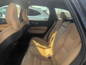 Volvo XC60 | ПАНОРАМА | ПОДГРЕВ | CARFAX |  - 19900 € / 38921.02 лв. - 55215754 10