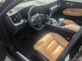 Volvo XC60 | ПАНОРАМА | ПОДГРЕВ | CARFAX |  - 19900 € / 38921.02 лв. - 55215754 5