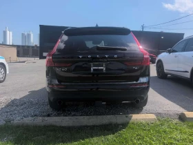 Volvo XC60 | ПАНОРАМА | ПОДГРЕВ | CARFAX |  - 19900 € / 38921.02 лв. - 55215754 4