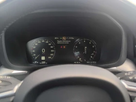 Volvo XC60 | ПАНОРАМА | ПОДГРЕВ | CARFAX |  - 19900 € / 38921.02 лв. - 55215754 8