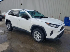 Toyota Rav4 2.5l Le | Mobile.bg � ����� ������ 4