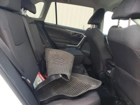 Toyota Rav4 2.5l Le | Mobile.bg � ����� ������ 11