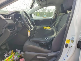 Toyota Rav4 2.5l Le | Mobile.bg � ����� ������ 7