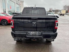 Dodge RAM 2500 * Limited * ���������* �������*  | Mobile.bg � ����� ������ 4
