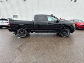 Dodge RAM 2500 * Limited * ���������* �������*  | Mobile.bg � ����� ������ 3