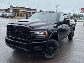 ����� �� �������� �� Dodge RAM 2500 * Limited * ���������* �������* 