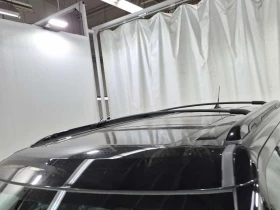 Ford Explorer SPORT| 360| 2 �����| CARFAX| ���������� | Mobile.bg � ����� ������ 7