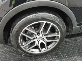 Ford Explorer SPORT| 360| 2 �����| CARFAX| ���������� | Mobile.bg � ����� ������ 6