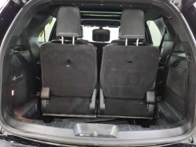 Ford Explorer SPORT| 360| 2 �����| CARFAX| ���������� | Mobile.bg � ����� ������ 15
