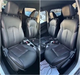 Nissan Juke 1.5dci TEKNA! Нави! Кожа! Камера! Подгрев!  - 6599 € / 12906.52 лв. - 42327691 14