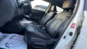Nissan Juke 1.5dci TEKNA! Нави! Кожа! Камера! Подгрев!  - 6599 € / 12906.52 лв. - 42327691 9