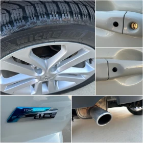 Nissan Juke 1.5dci TEKNA! Нави! Кожа! Камера! Подгрев!  - 6599 € / 12906.52 лв. - 42327691 17