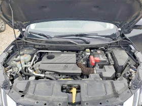 Nissan Rogue 1.5l Sl | Mobile.bg � ����� ������ 12