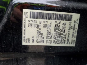Nissan Rogue 1.5l Sl | Mobile.bg � ����� ������ 13