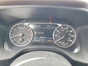 Nissan Rogue 1.5l Sl | Mobile.bg � ����� ������ 9