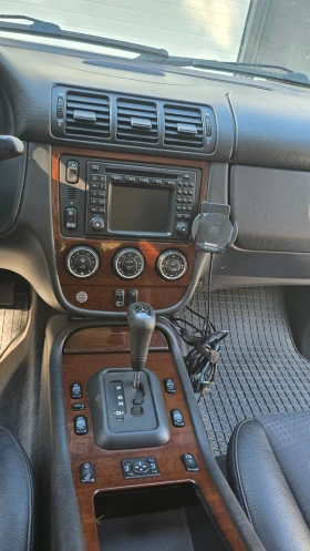 Mercedes-Benz ML 320 | Mobile.bg � ����� ������ 9