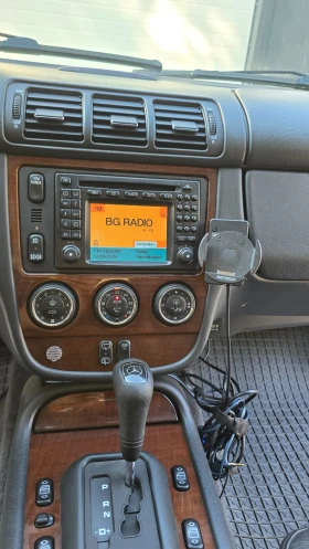 Mercedes-Benz ML 320 | Mobile.bg � ����� ������ 12