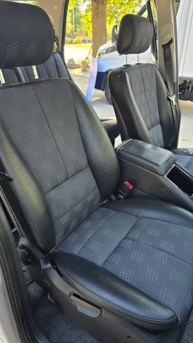Mercedes-Benz ML 320 | Mobile.bg � ����� ������ 7