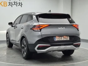 Kia Sportage 2.0 2Wd Trendy - САМО 30% АВАНС | Auto.bg — изображение 2