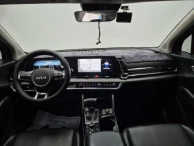 Kia Sportage 2.0 2Wd Trendy - САМО 30% АВАНС | Auto.bg — изображение 8