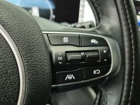 Kia Sportage 2.0 2Wd Trendy - САМО 30% АВАНС | Auto.bg — изображение 7