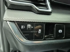 Kia Sportage 2.0 2Wd Trendy - САМО 30% АВАНС | Auto.bg — изображение 17