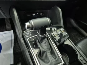 Kia Sportage 2.0 2Wd Trendy - САМО 30% АВАНС | Auto.bg — изображение 12
